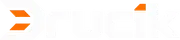 DRUCIK